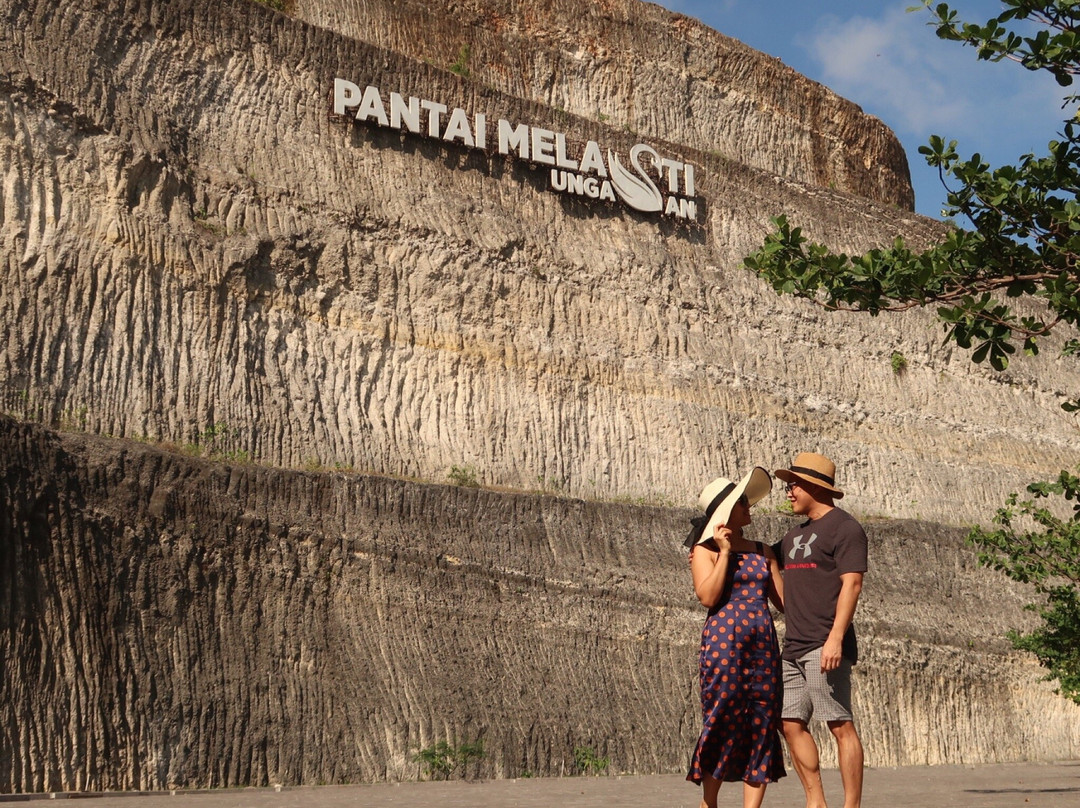 Bali Journey Tours-努沙杜瓦必去景点