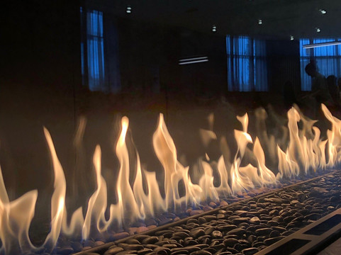 波士顿昆西智选假日酒店主图