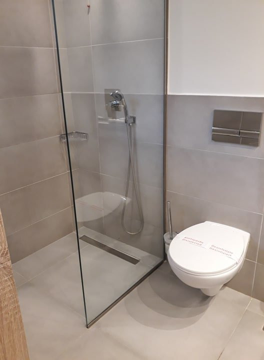 Marilena Hotel主图