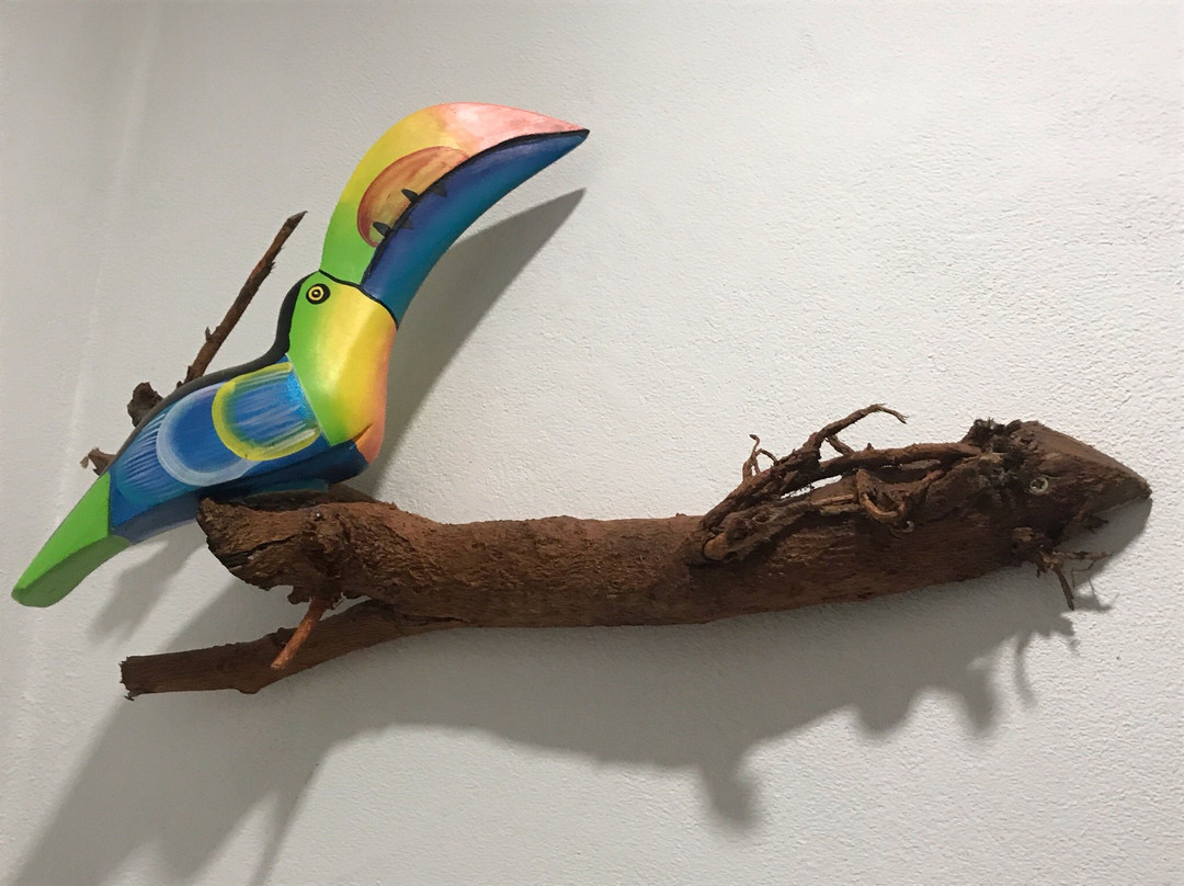 Paris Confort B&B主图