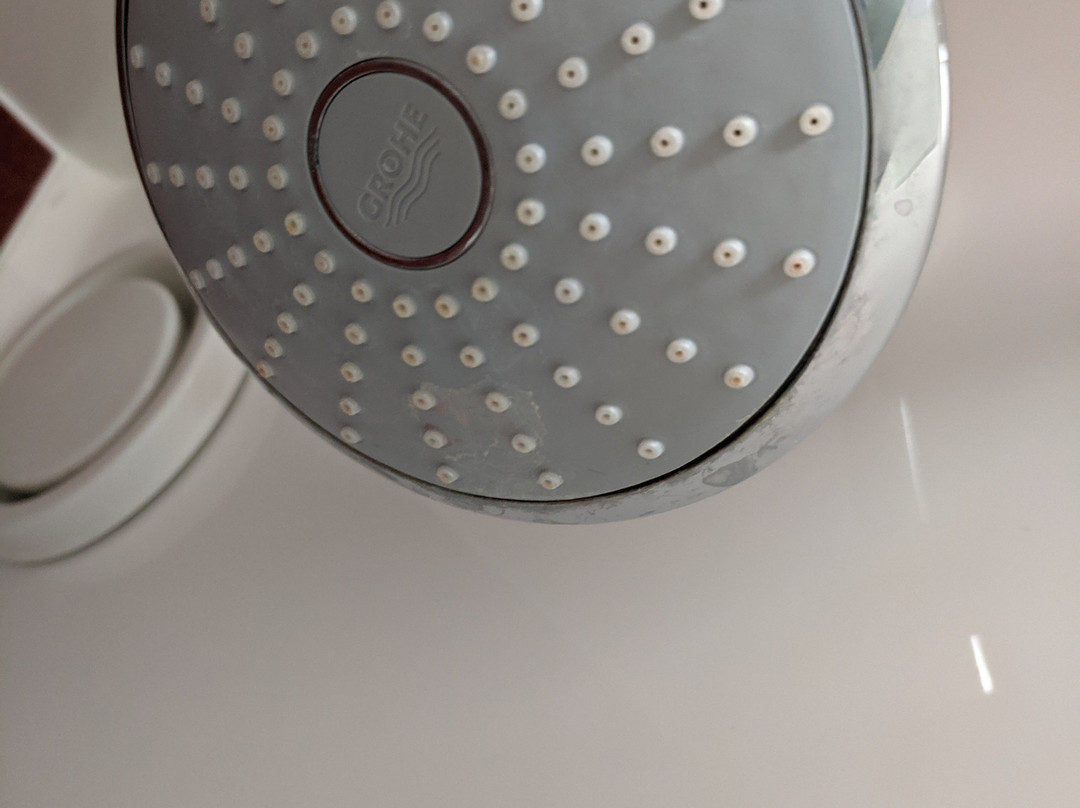 Travelodge London Whetstone主图