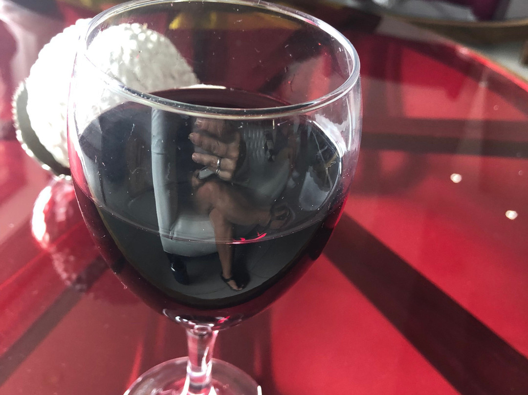 The Swiss Hotel Freetown主图