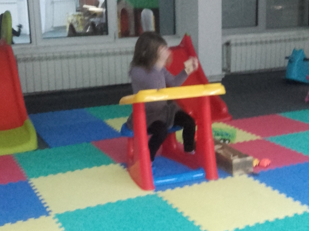 Hotel Jelak Lukovska Banja主图