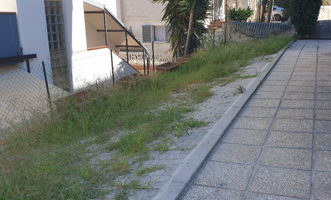 Mare Blu Resort主图