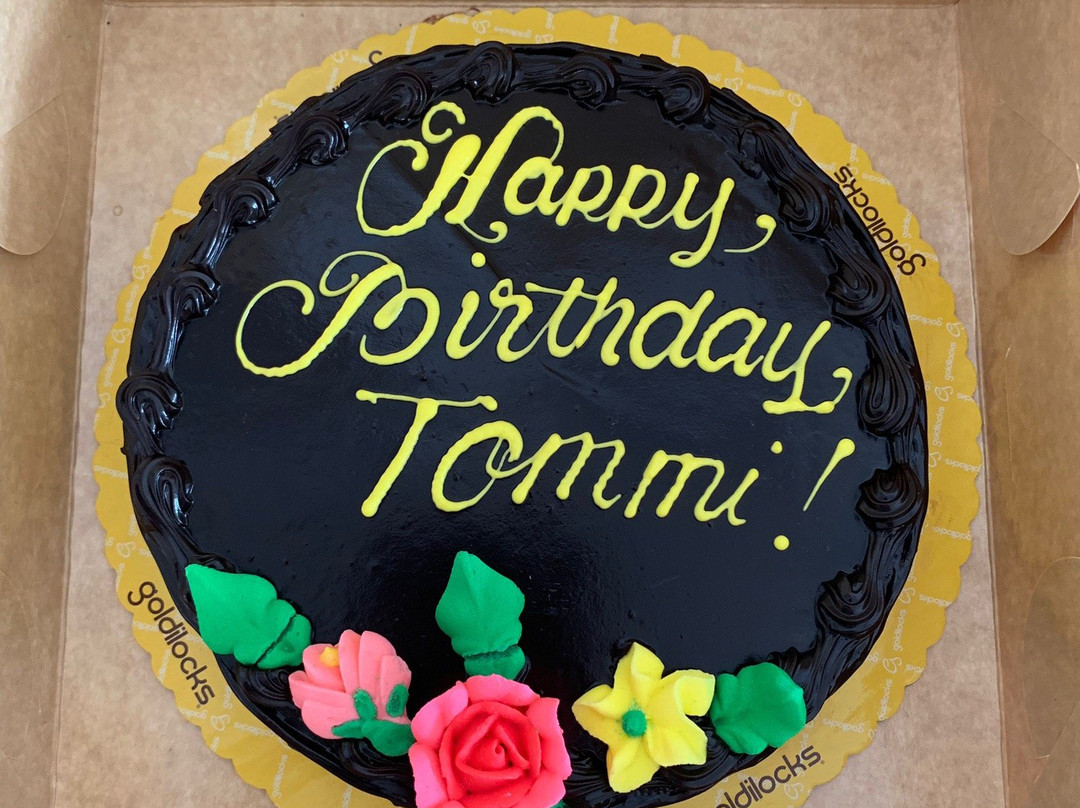 Daom Dive Resort主图