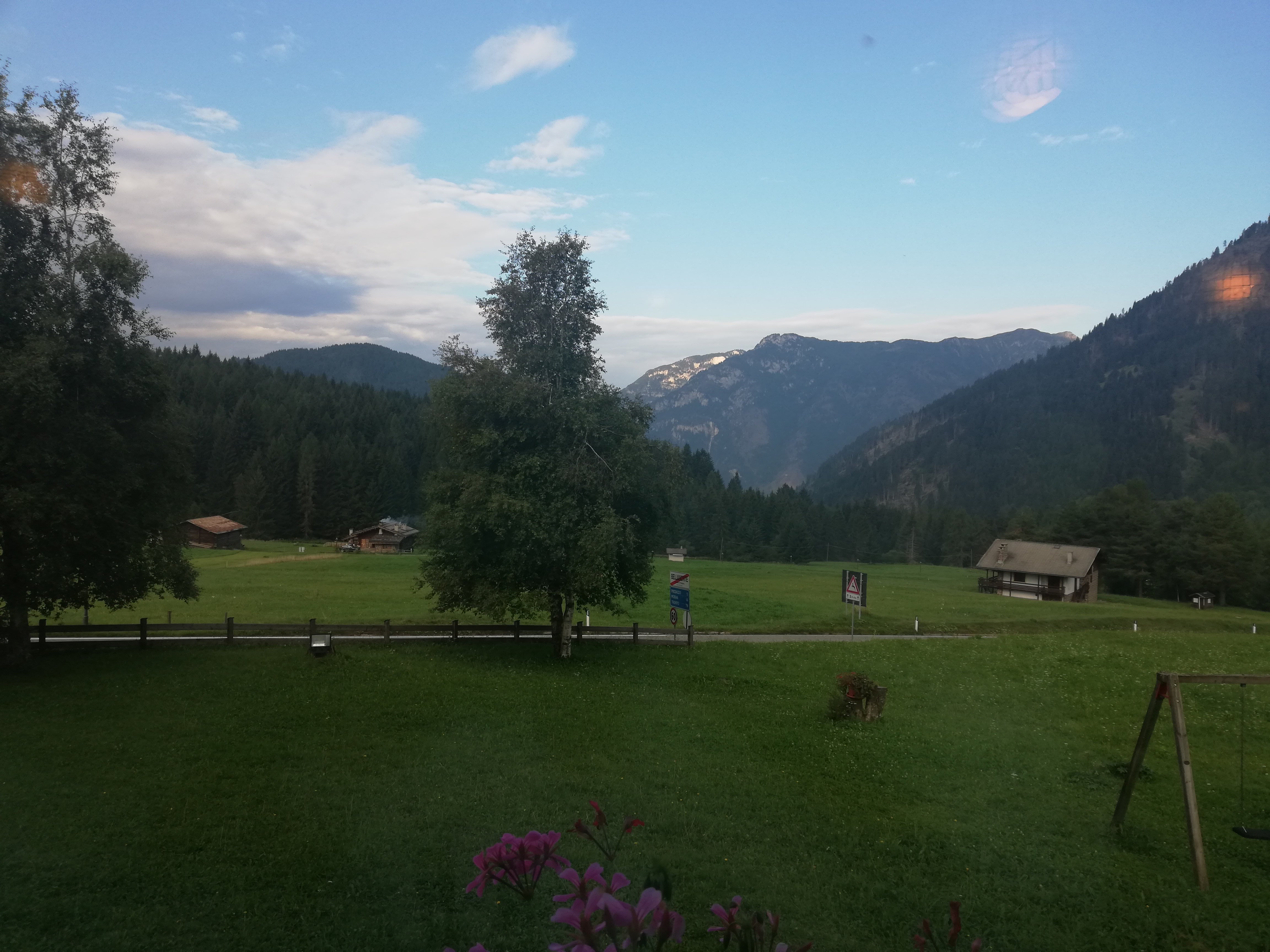 Margherita B&B Hotel-官方