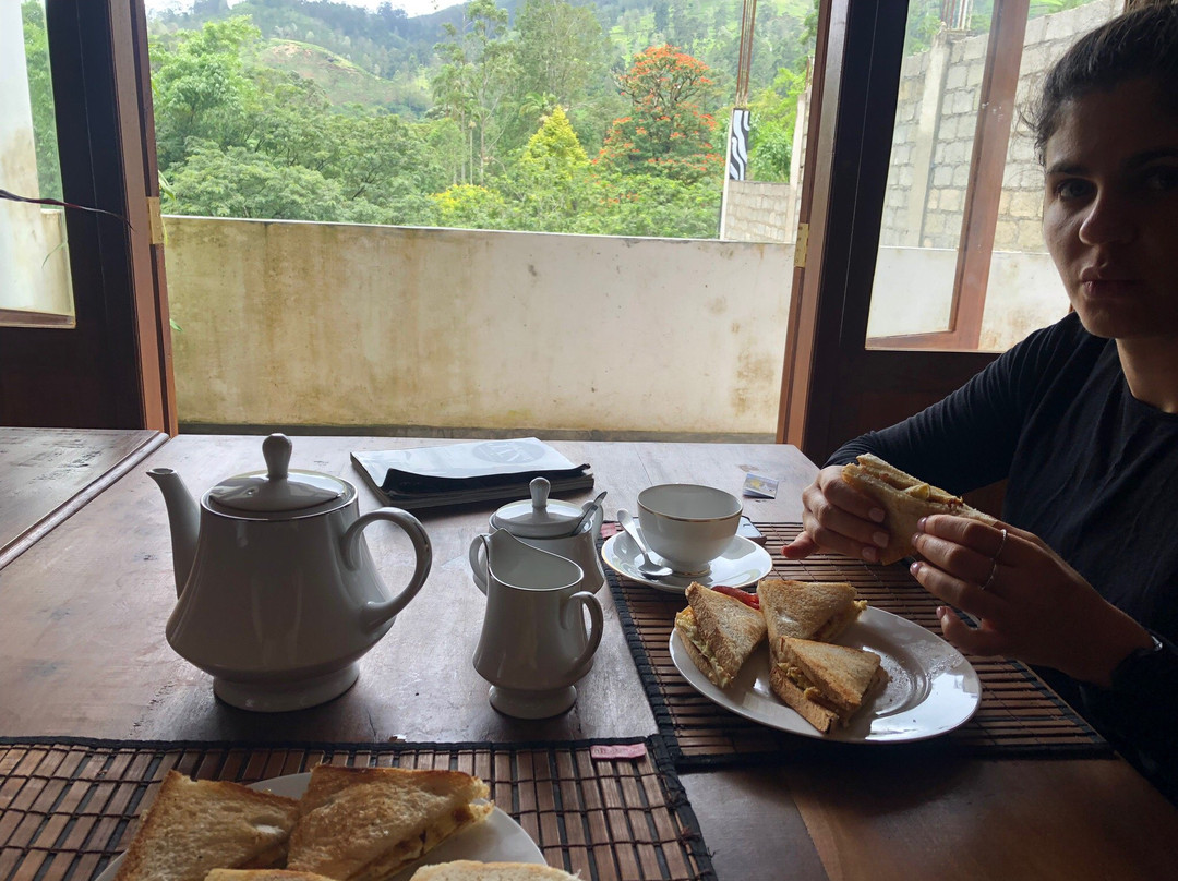 昆斯克旅馆