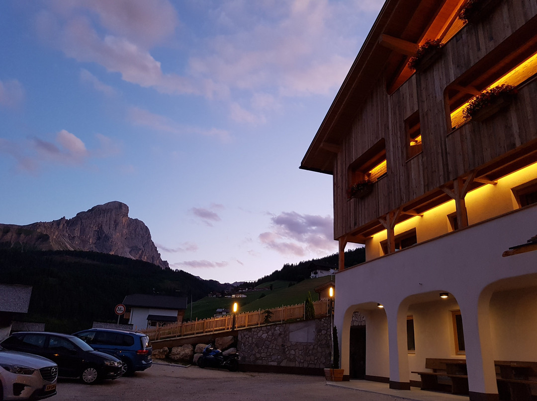 Natur Garni Mia Co主图