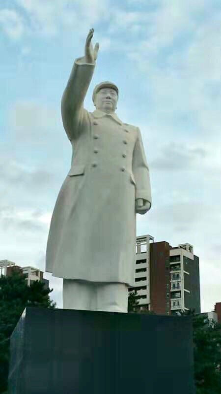 长春电影城-长春市必去景点