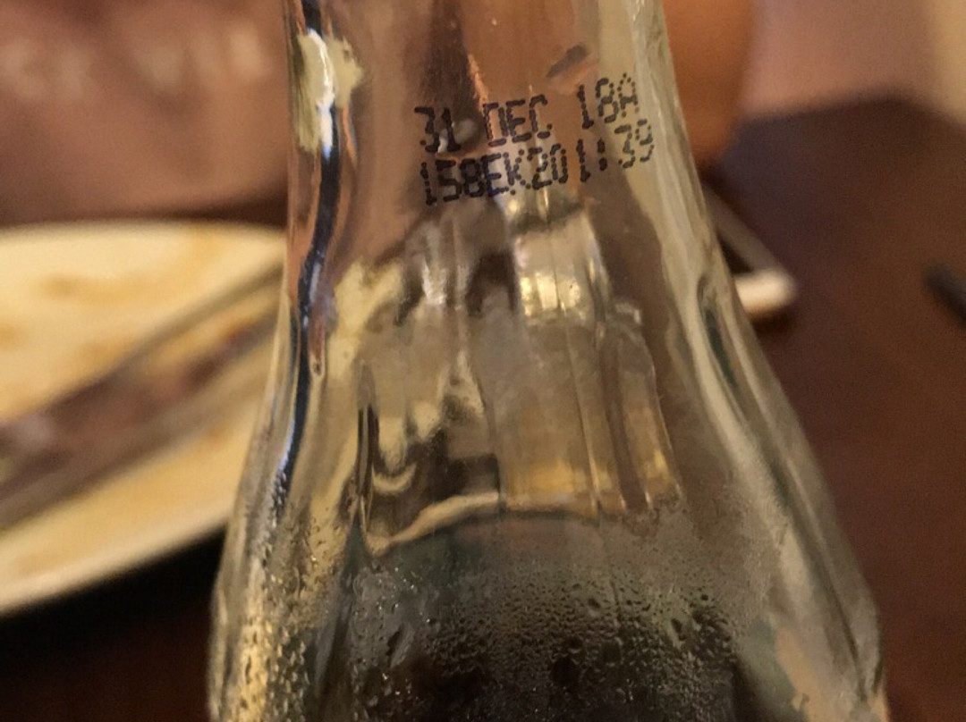 手掌酒店主图