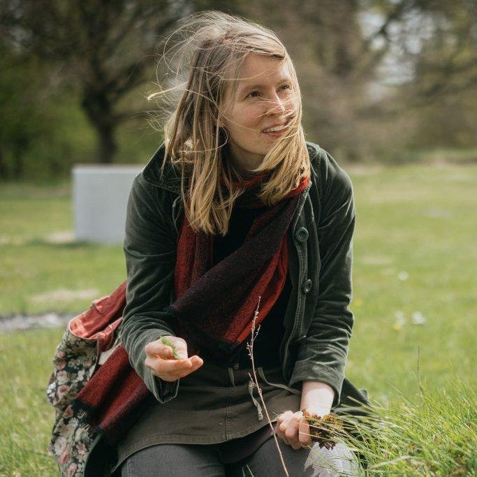 Meadow Lab-Linderod必去景点