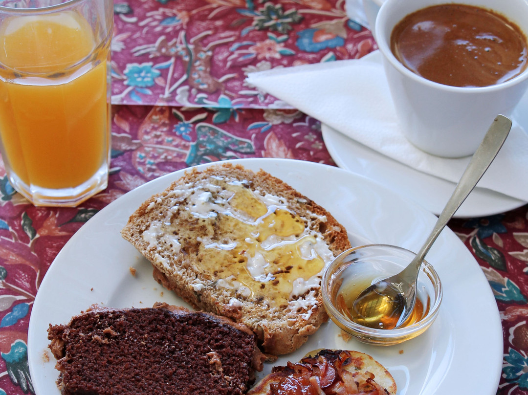 Vilana Studios主图