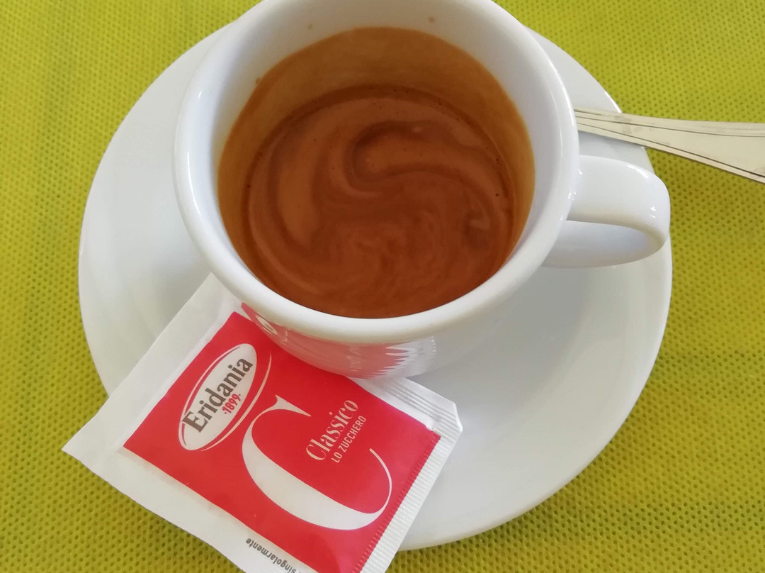 Art Hotel Garden主图