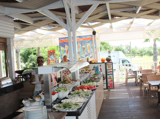 Mary Hotels Side主图