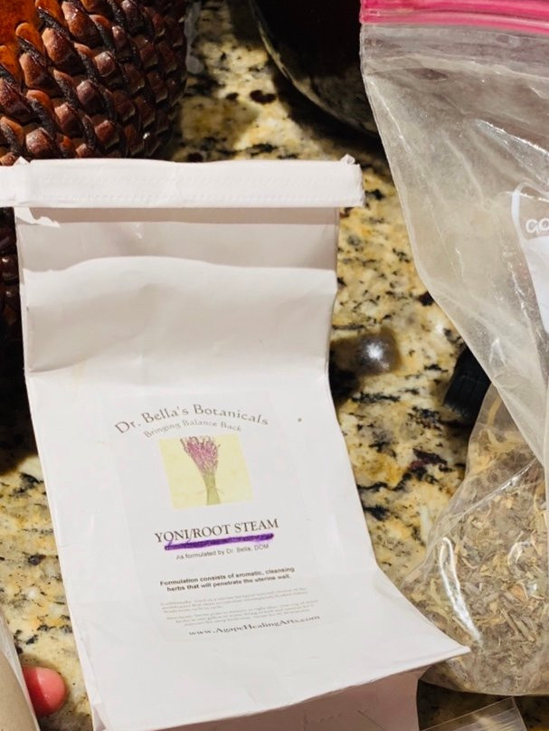 Agape Healing Arts-Tequesta必去景点