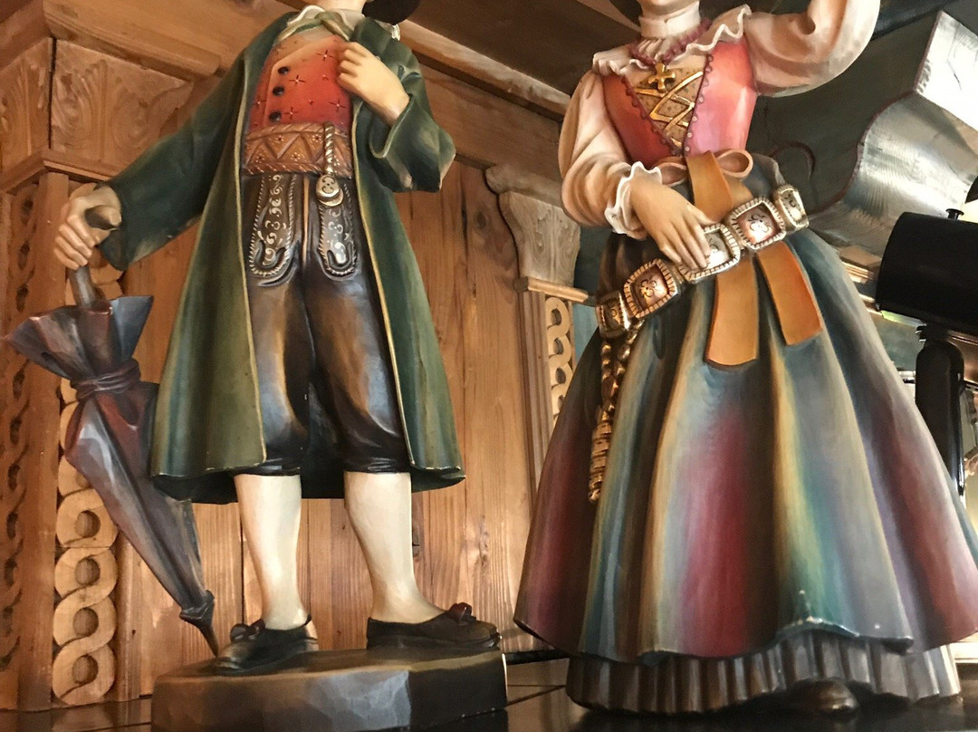 Käfernberg | Weinhotel主图