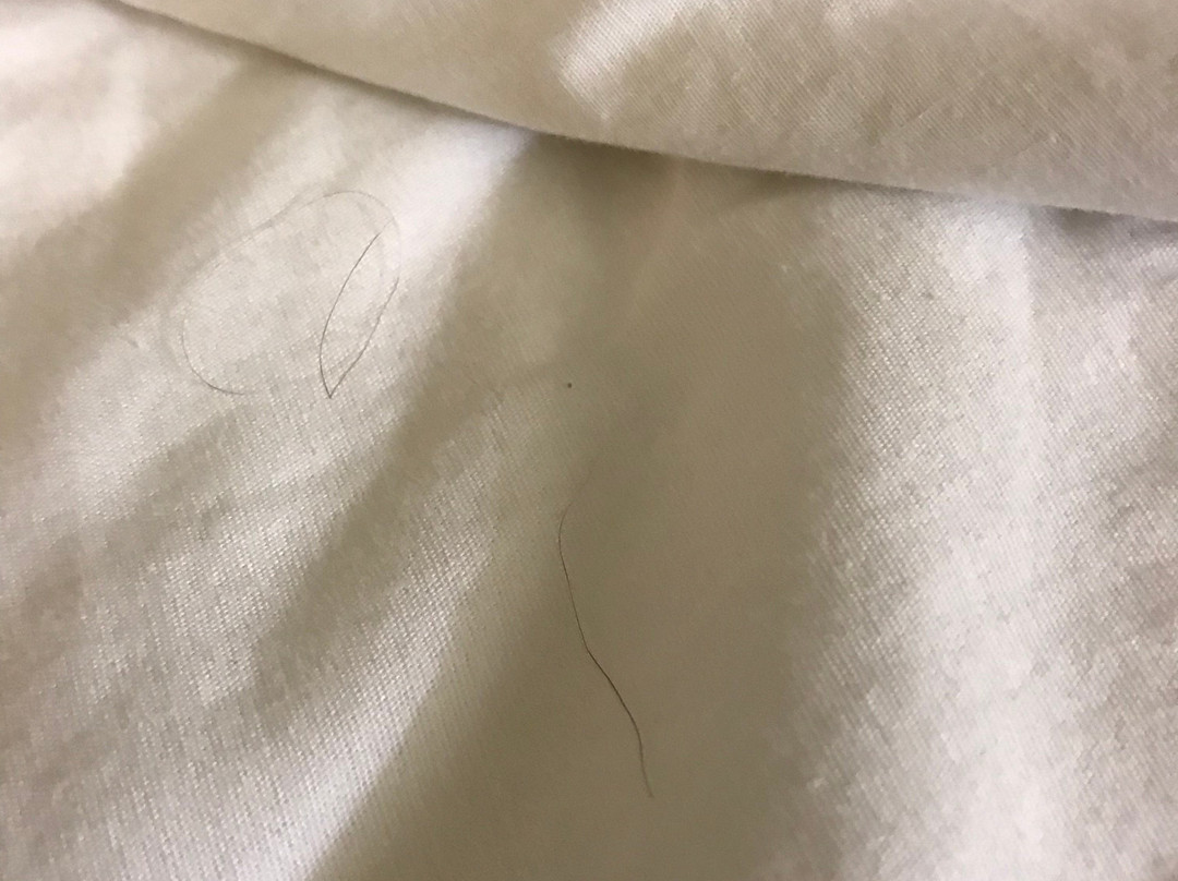 底特律诺维果园山美国长住酒店主图