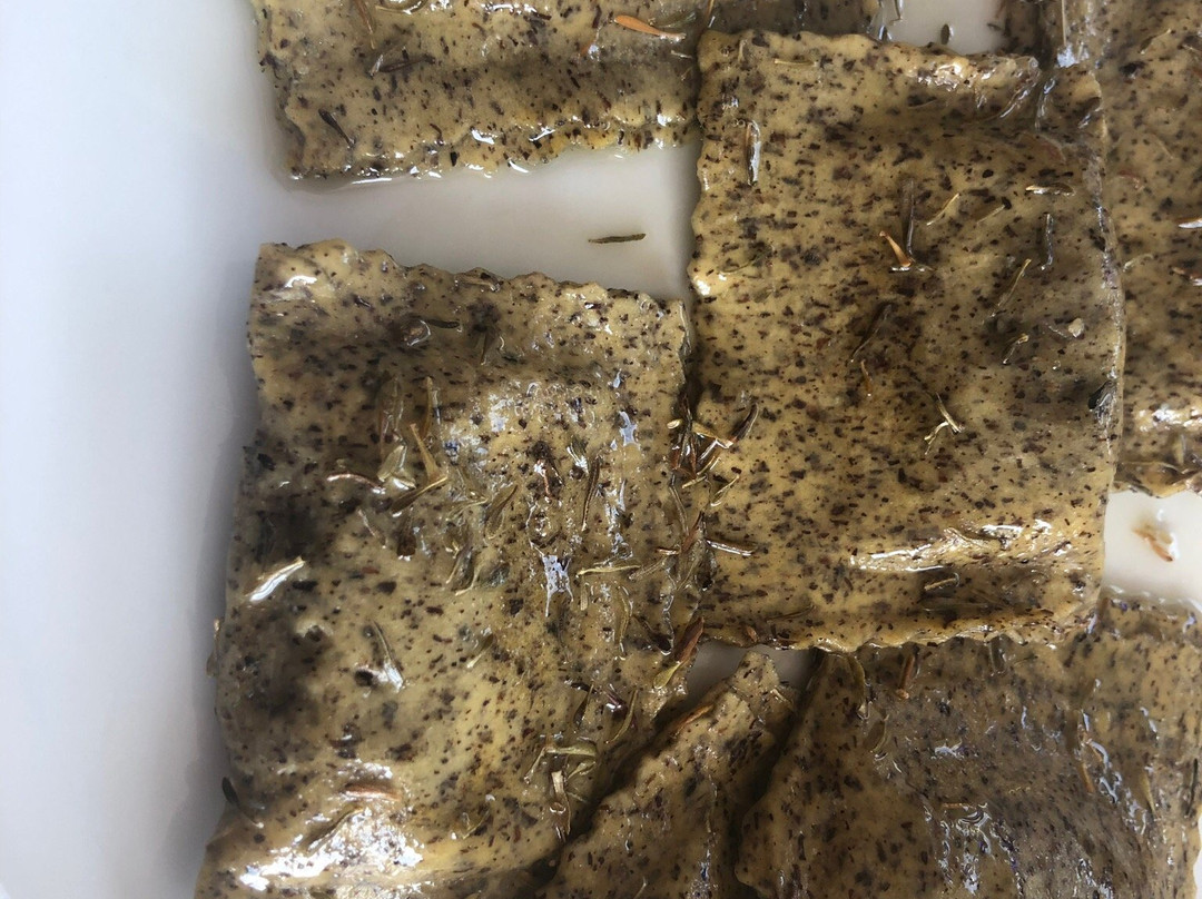 Hotel Tantane'主图