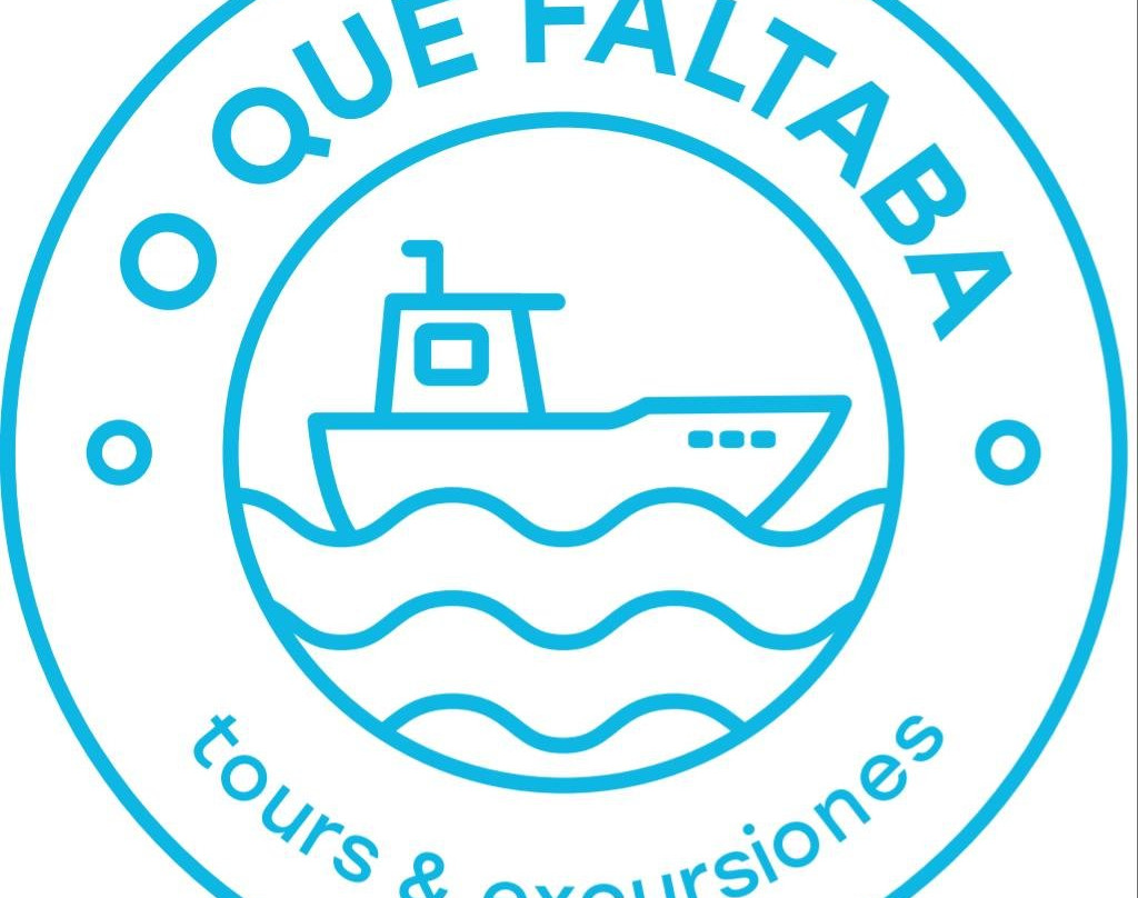 O que faltaba tours y excursiones景点图片