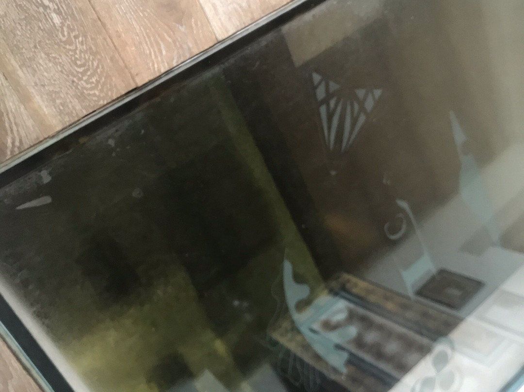 Locanda al Castelletto主图