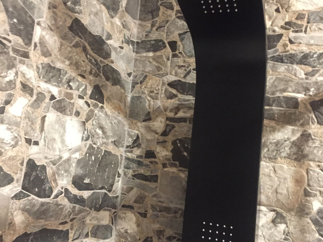 Infinium Zamora Suites主图