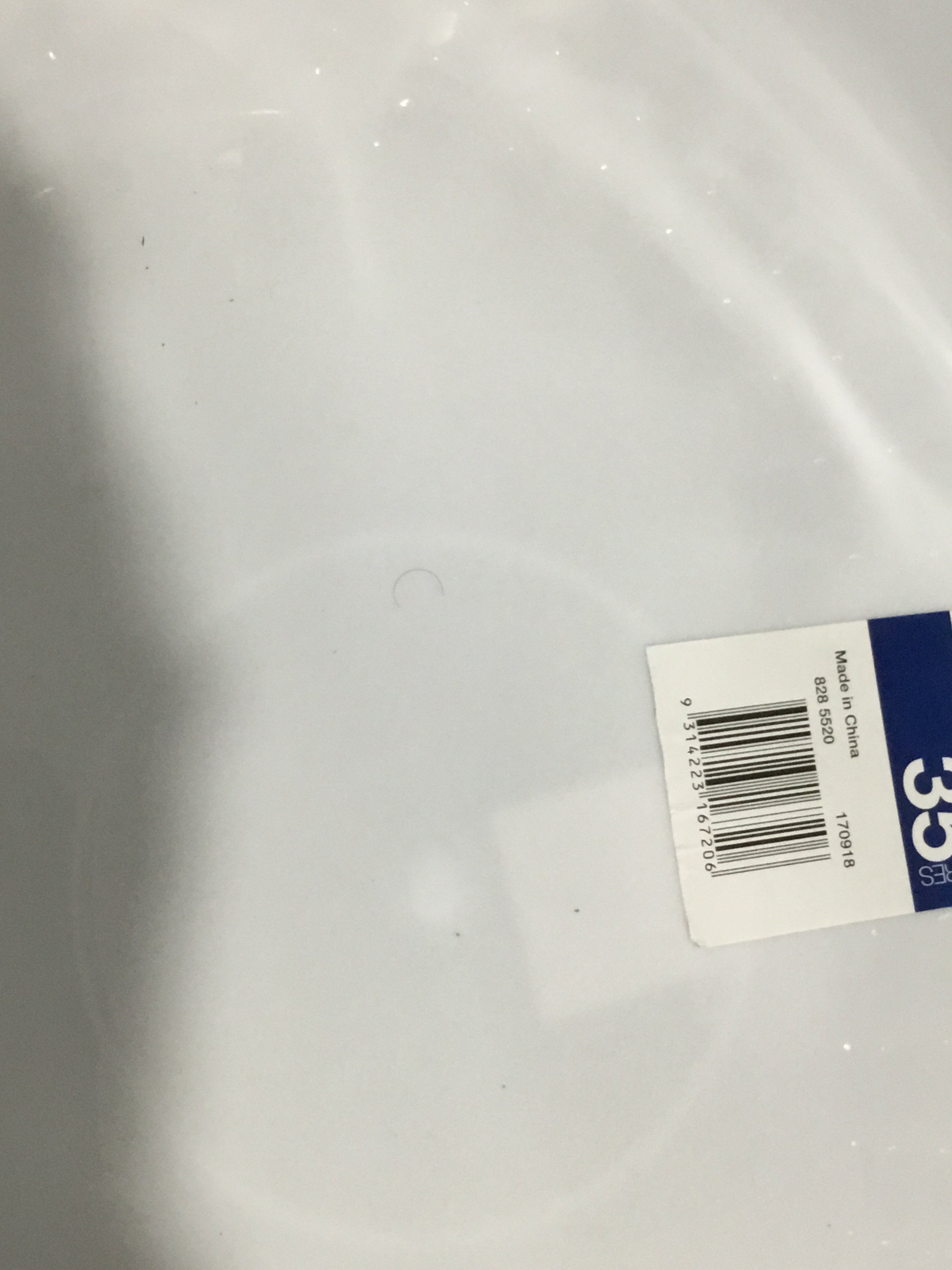 Santana Holiday Resort Apartments-浴室