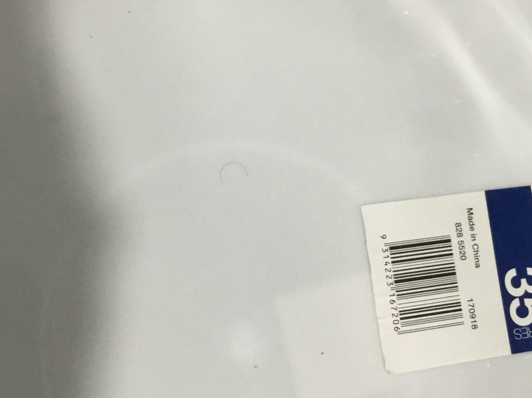 Santana Holiday Resort Apartments主图