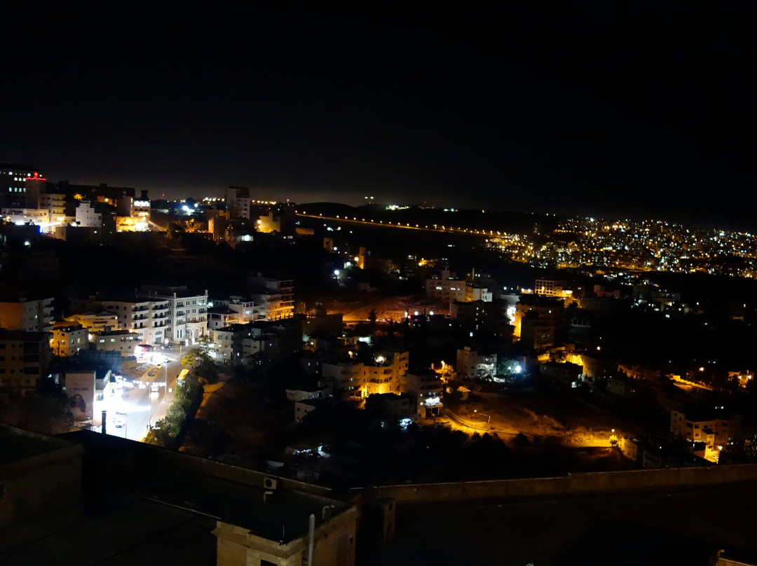 Casa Nova Hospice Bethlehem主图