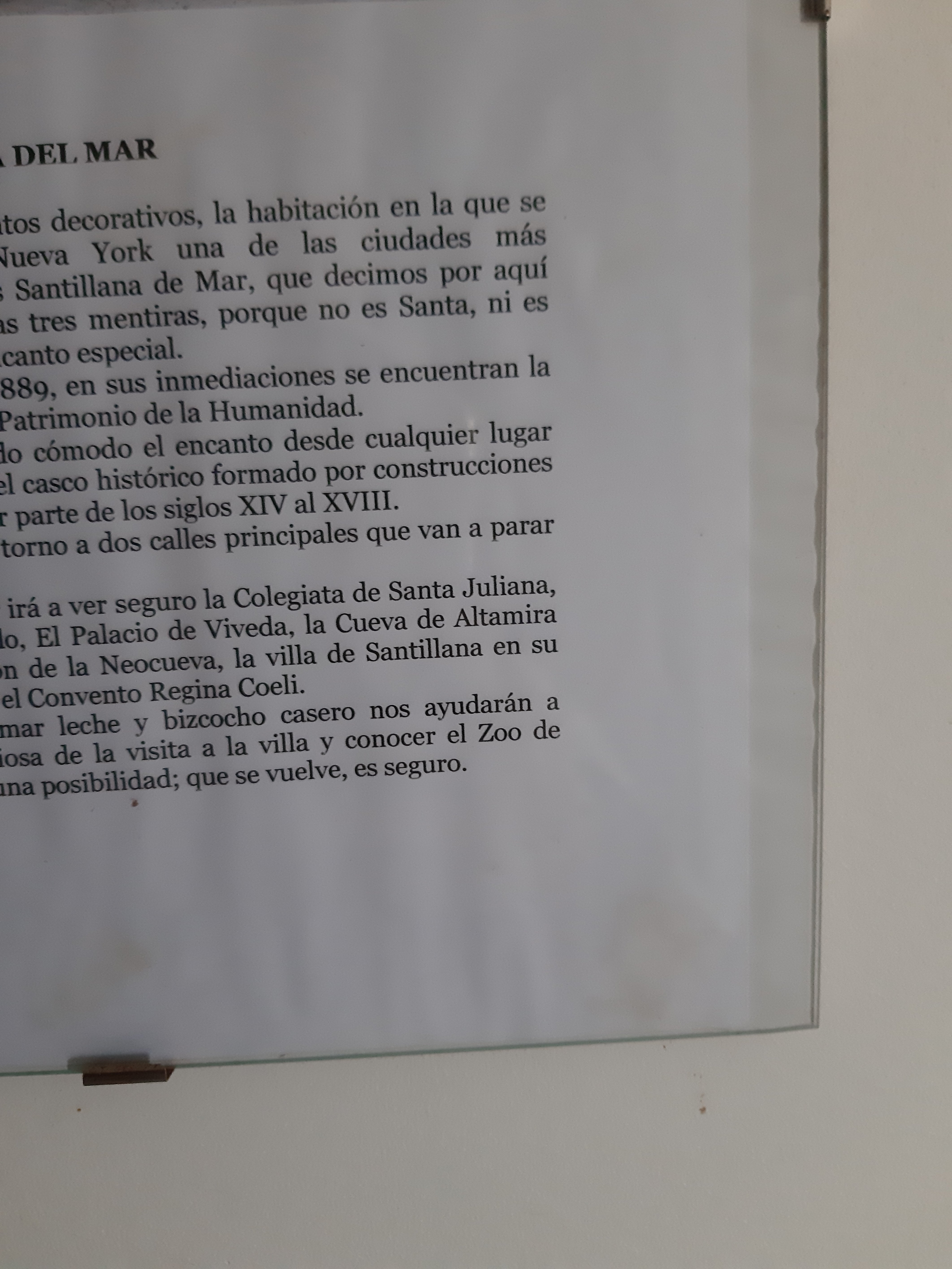 La Casa De Noelia-官方
