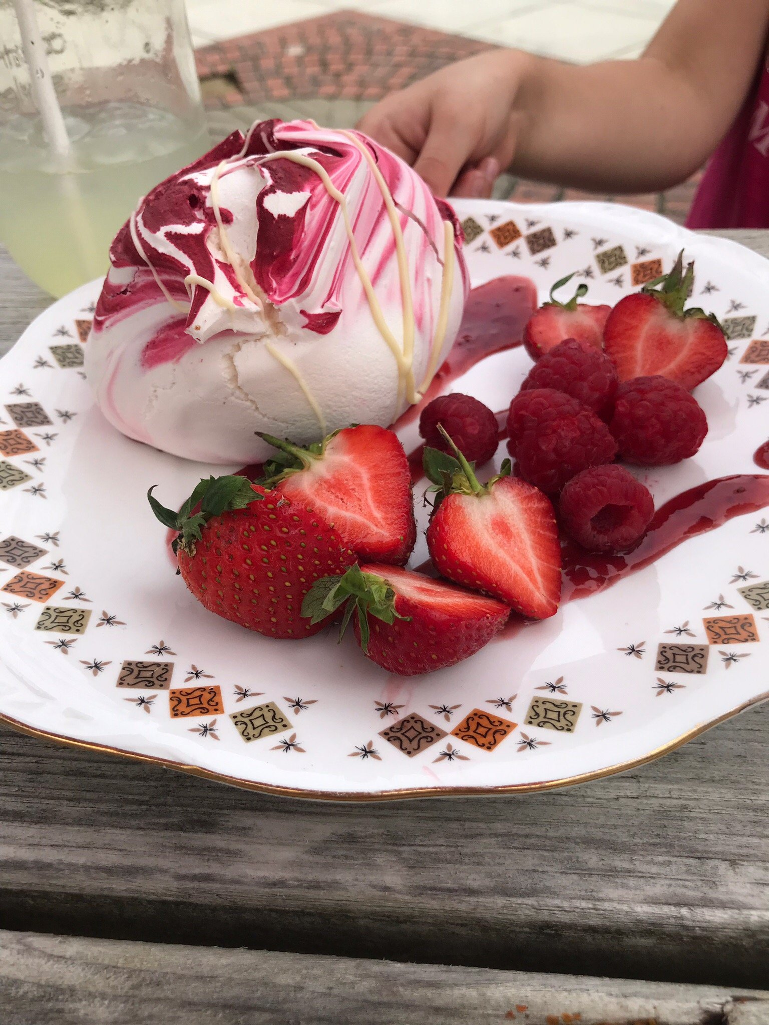 D'Oyly's Bed and Breakfast-官方
