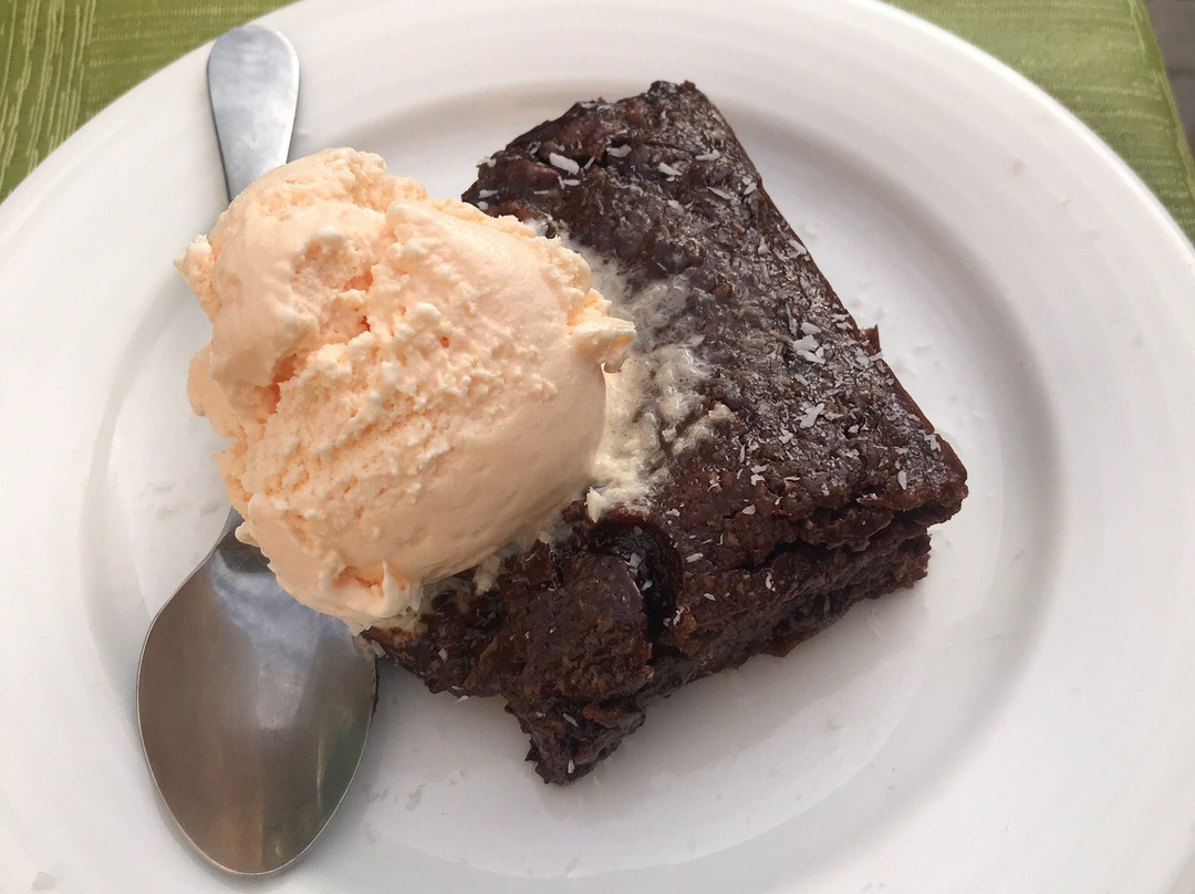 Hostal Restaurante Fuentestrella主图