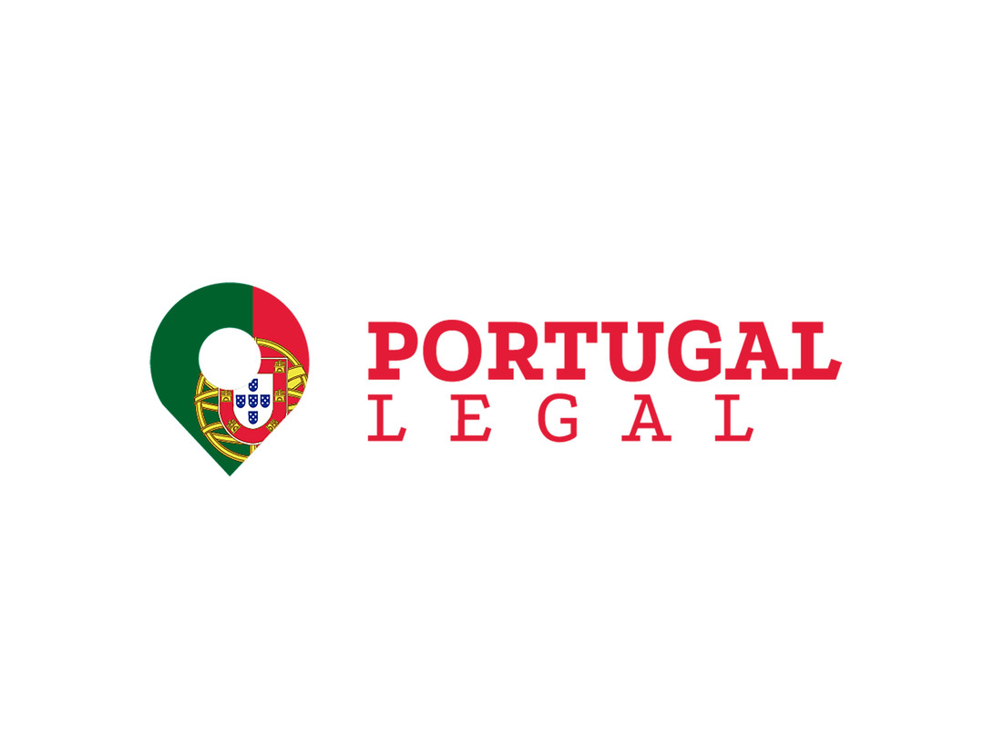 Portugal Legal Tours-波尔图必去景点
