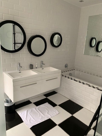 开普最优旅馆主图