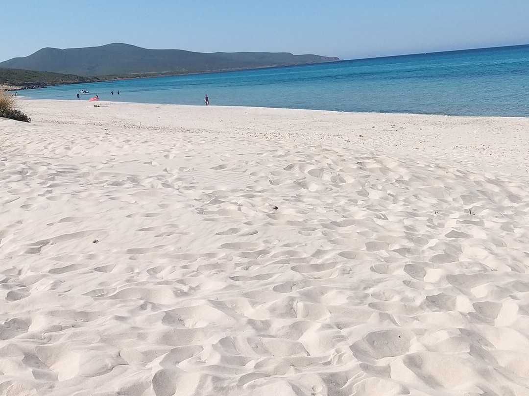 Casa Vacanze Giovanna