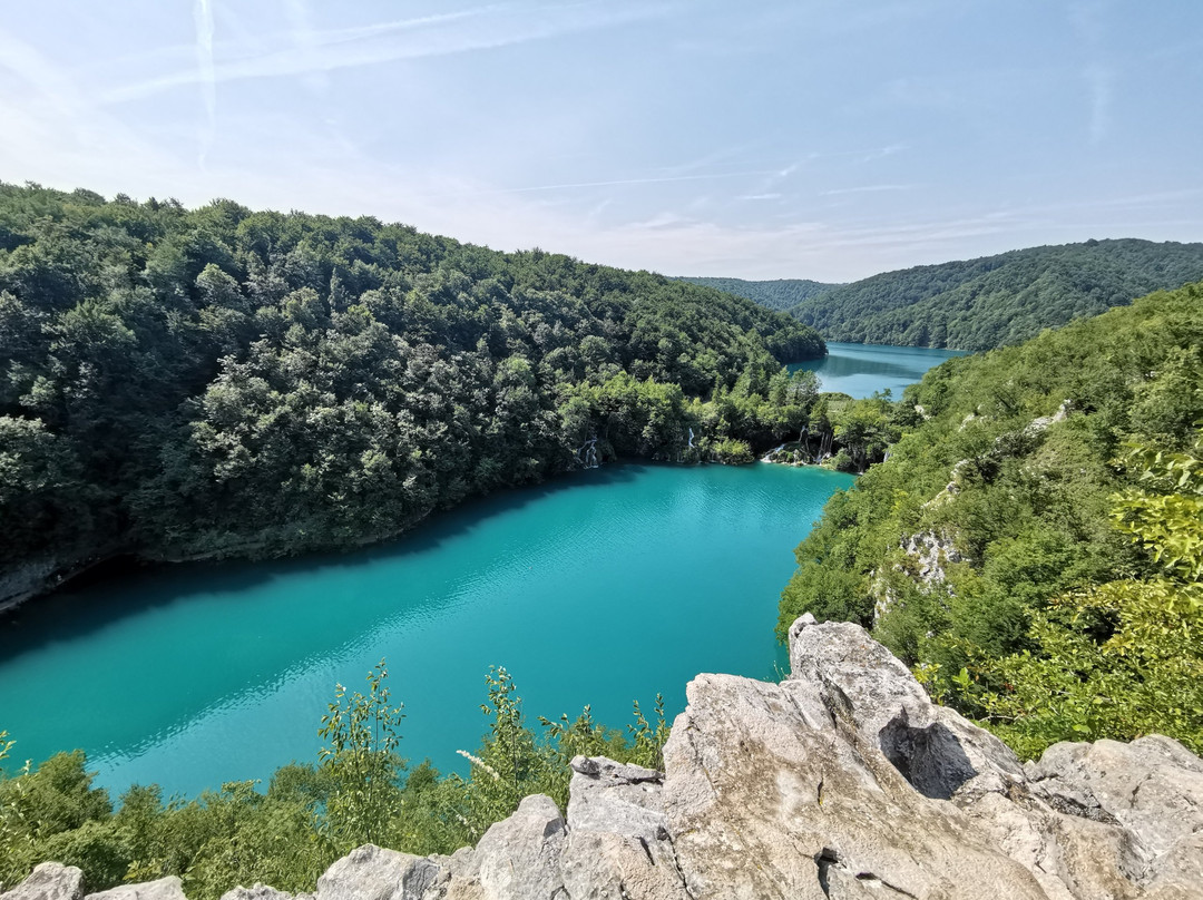 Plitvice Bike & Bed景点图片