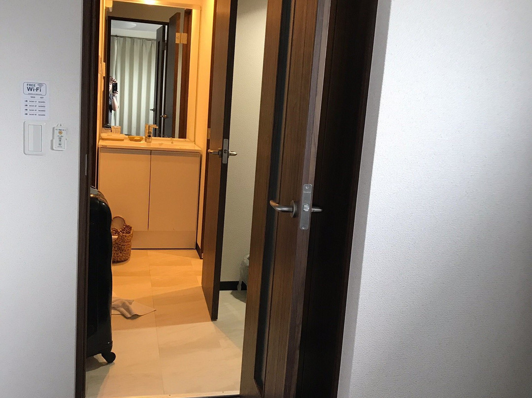 Le ciel Kaizuka主图