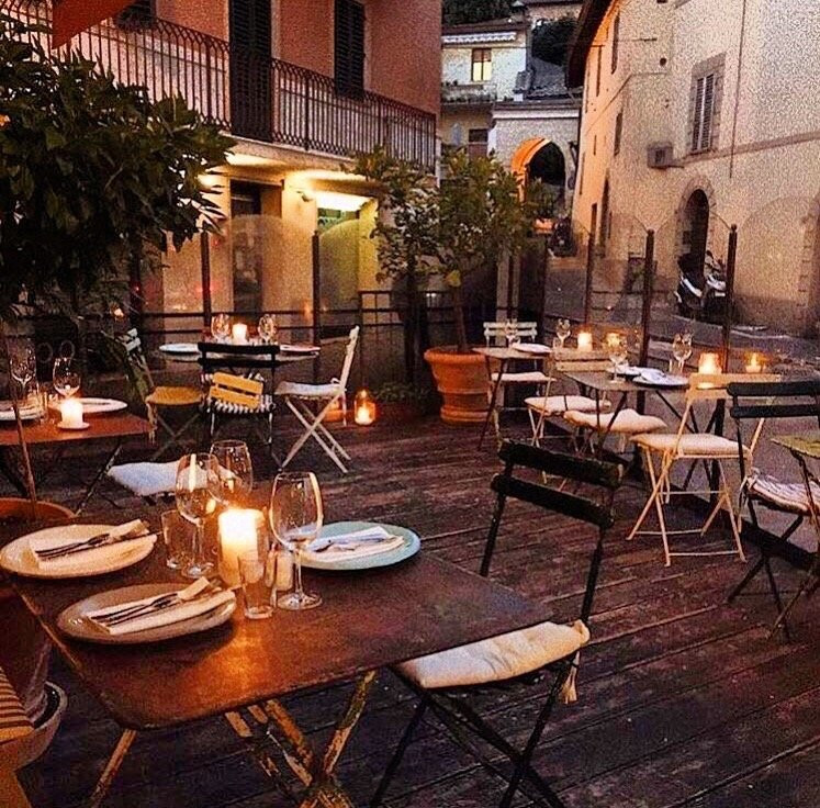Salefino  Vino e Cucina