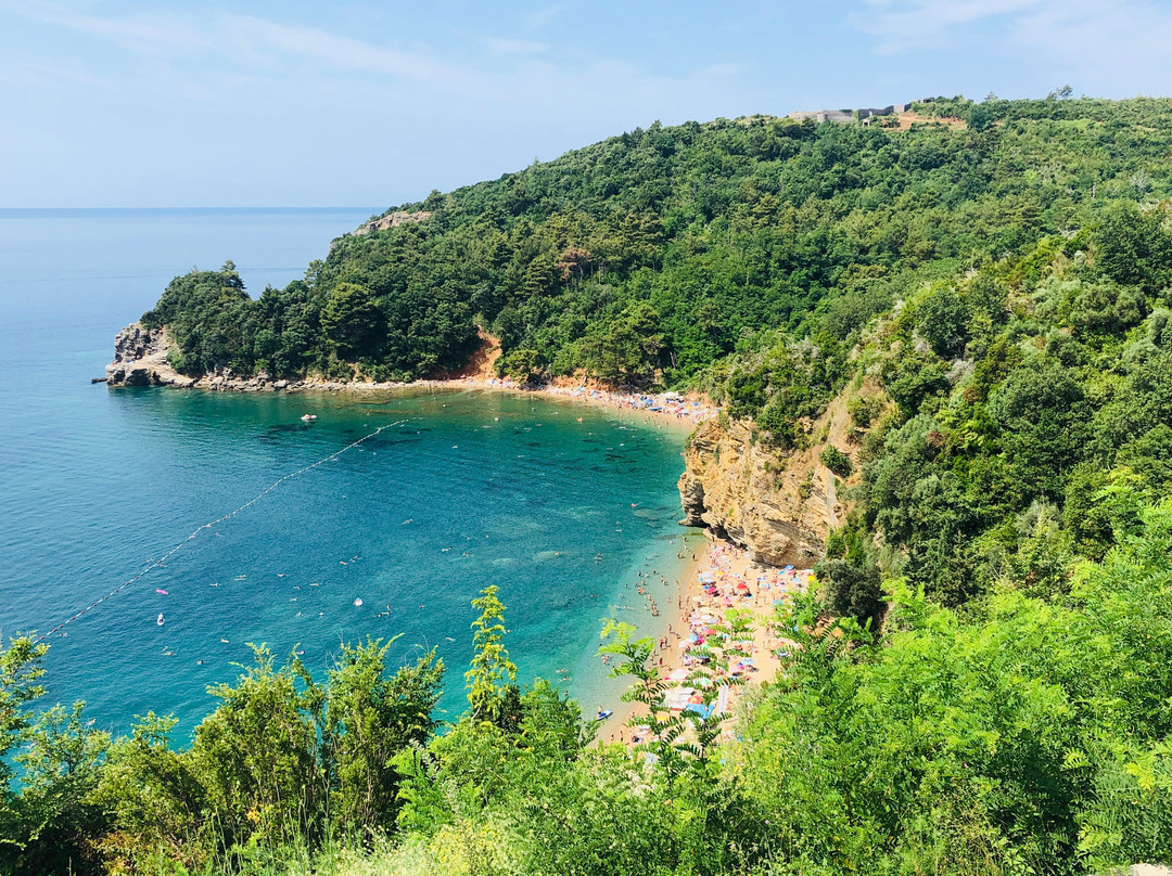 My Montenegro Tours景点图片