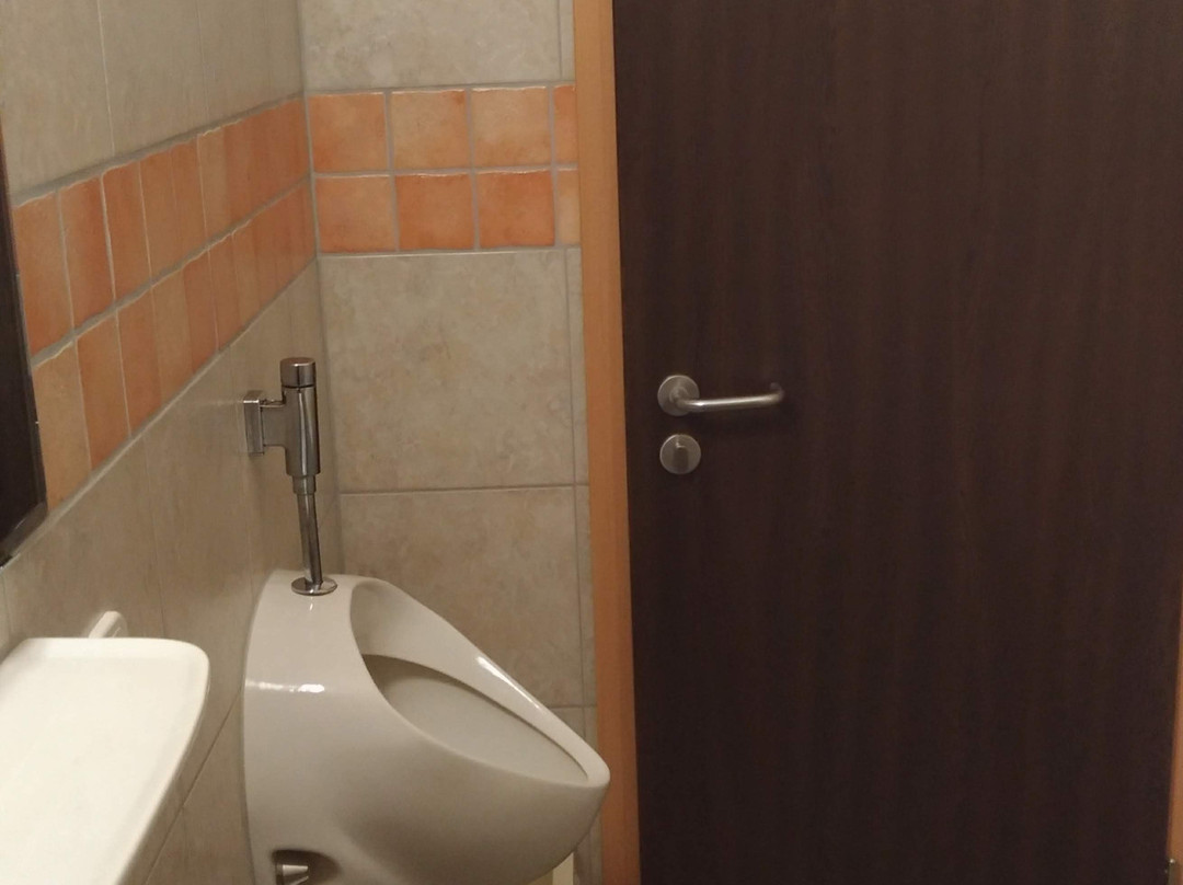 Hotel-Pension Schlafpunkt主图