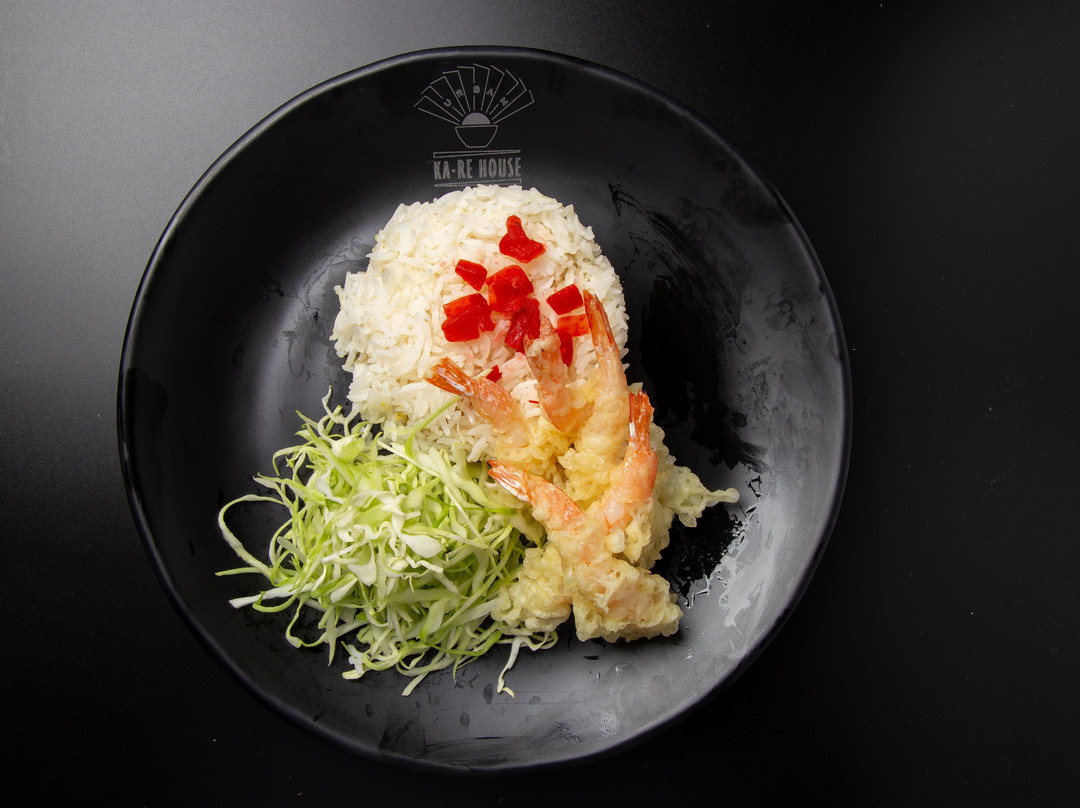 Urban Ka-Re-都柏林必去景点