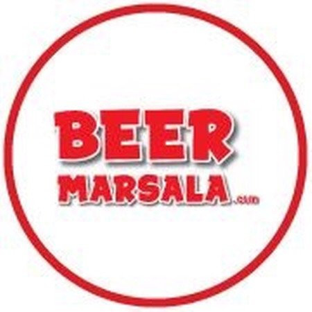 Beer Marsala景点图片