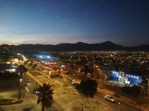 Antay Casino & Hotel主图