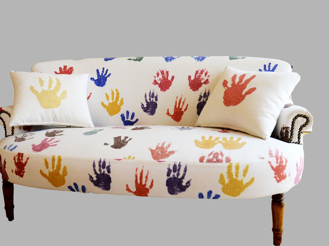 la boutique photo-Ourika必去景点