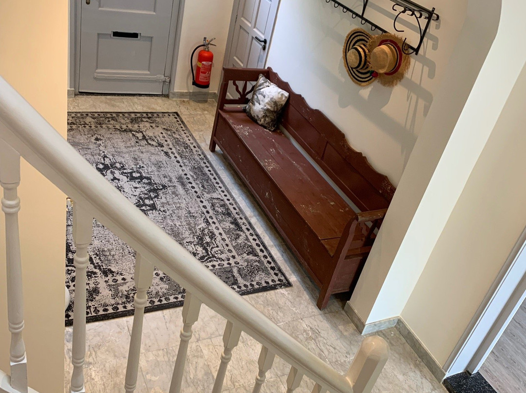 De Heerlijkheid van Noordwelle主图