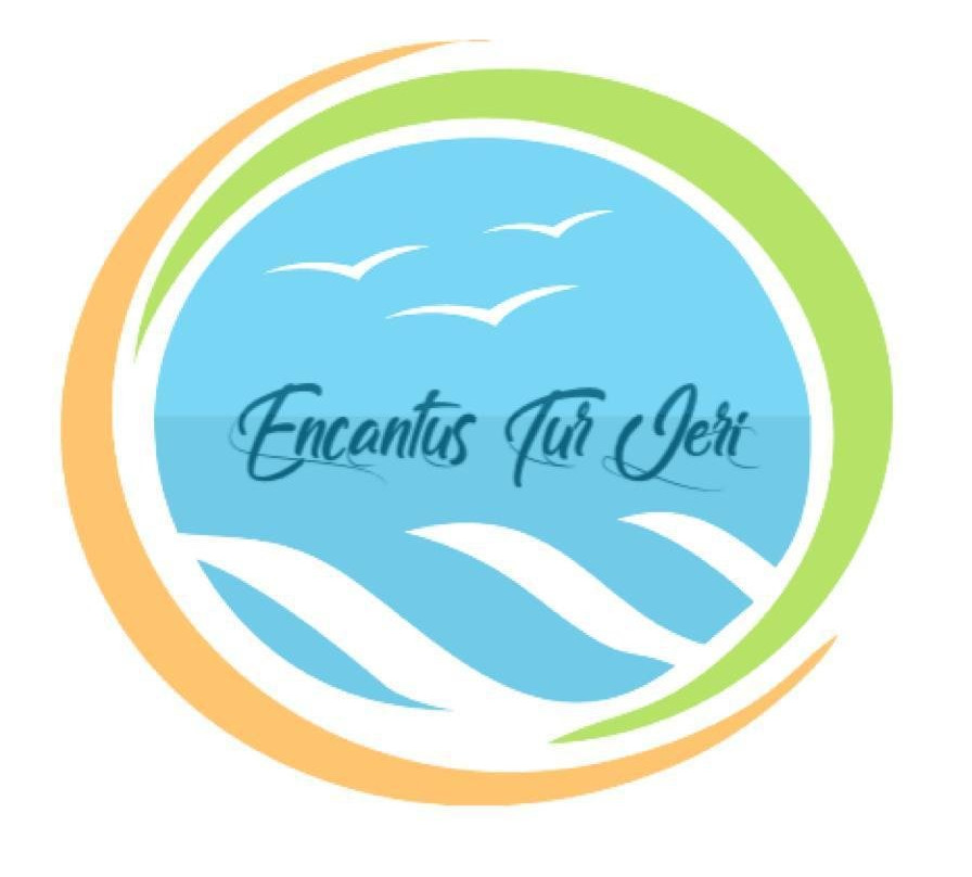 Encantus Tur Jeri-杰里科科拉必去景点