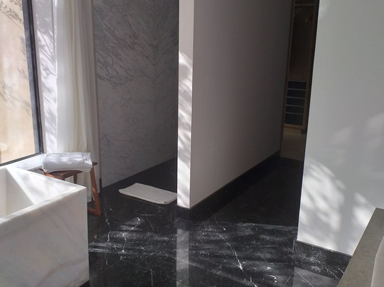 Villa La Coste主图