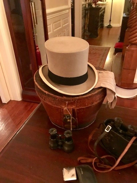 Brunswick Manor主图