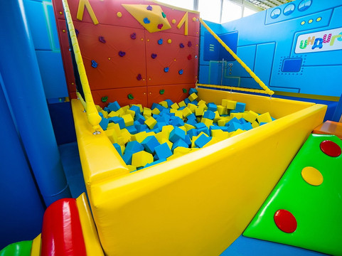 Indigo-加里宁格勒必去景点