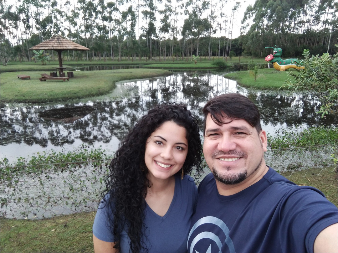 Hotel Acqua Lokos主图