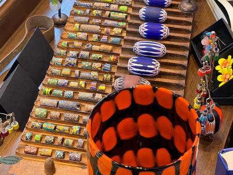 Rialto79-威尼斯必去景点